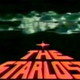 Illustration for article titled Is The Starlost The Worst Science Fiction Series Ever Made?